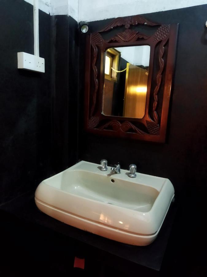 Diyaluma View Cotage 호텔 Koslanda 외부 사진